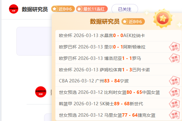 巴塞罗那足,球队,绿茵梦之旅,博鱼,博鱼体育,BoYu,博鱼体育官网