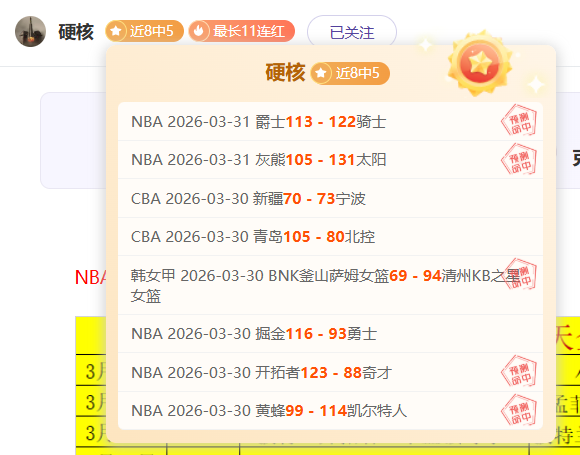 欧冠抽签结,阿森纳利物,浦夺冠前景,博鱼,博鱼体育,BoYu,博鱼体育官网