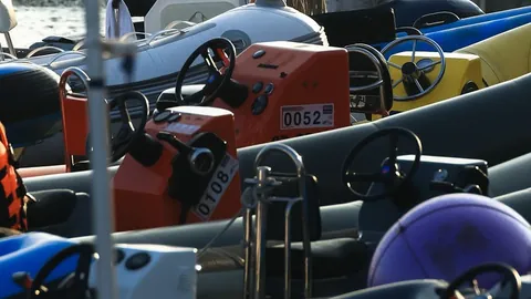 全红婵三米板绝技再现，教科书式跳跃力证实力，跳水界震惊！