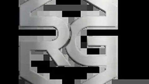 “葡萄牙球迷半数以上呼吁C罗放弃国家队首发位置”