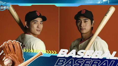 女足亞洲杯提前至世界杯次年開幕！