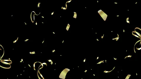 2025年3月11日：久巴刷新俄罗斯足球职业进球纪录