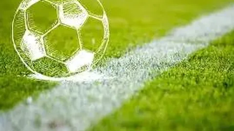 萨巴伦卡连胜夺冠，迈阿密站冠军入囊，职业生涯新里程碑