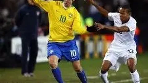 独家爆料：17岁天才后卫莱维-理查兹正式加盟切尔西，开启职业足球新篇章！