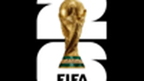 詹姆斯精准助攻，八村塁篮下得分如探囊取物