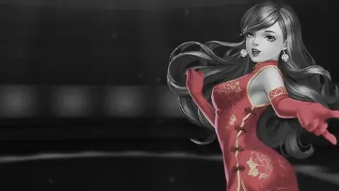 梅里诺本赛季英超5次担任先锋，进球数与努涅斯、若塔持平，领跑霍伊伦等人。