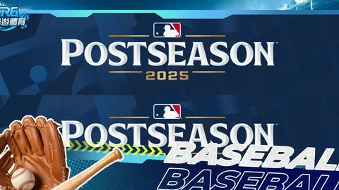 覃海洋：坚守初心，再攀高峰之旅