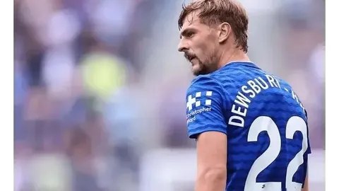 卡塔尔世界杯女子足球赛事安排如何？