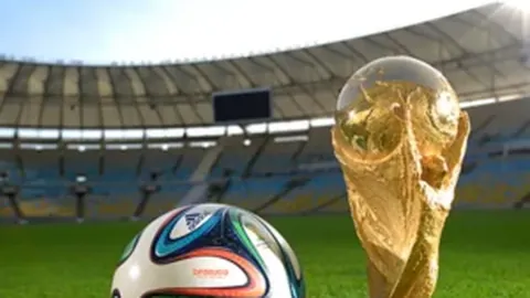 斯卡罗尼指出：新球场建设助力财务平衡实现