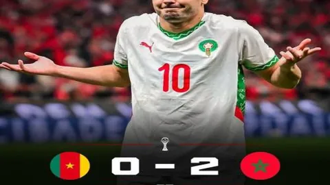 埃及法拉格新加坡壁球公开赛逆袭夺冠，成功卫冕