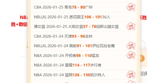 提升未成年人旅店住宿安全防护，警方公布典型案例