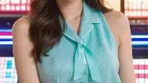 俱樂部杯決賽：廈門隊獲勝四川，趙巖昊得15分，卡尔頓貢獻18分，王雲章獲14分