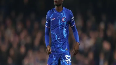 黑貝盛赞：昔日夥伴中，C罗是當之無愧的天才球星！