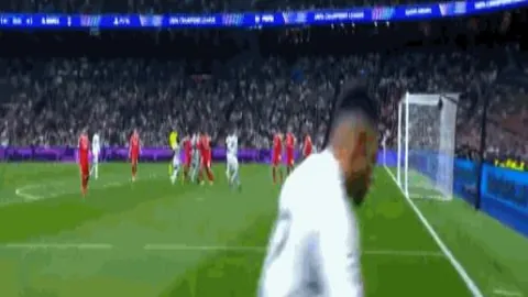 德意大战惊魂逆转3-3：90秒再现三球高潮，巨星失误成丢分转折点