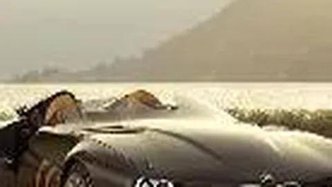 尹鸿博一击武汉队埃弗拉扳平比分，河北队与武汉队战成1-1