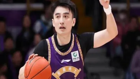 “2025年广东省青少年霹雳舞锦标赛在清远完美收官”