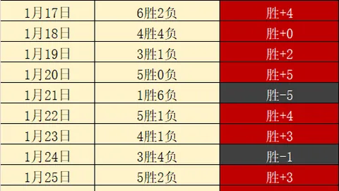 拜仁球队亮相太仓，共助中国青少年足球成长