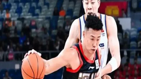 德国杯神预测！近五战四中！独家深度解析+必胜信心加倍！