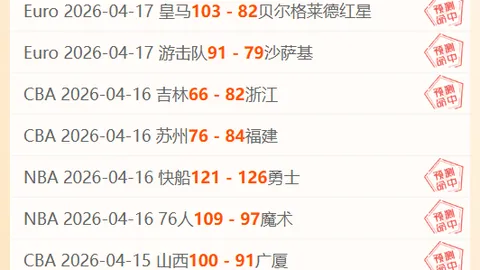 穆裏尼奧：感謝成長的機遇與幫助，永懷其恩情